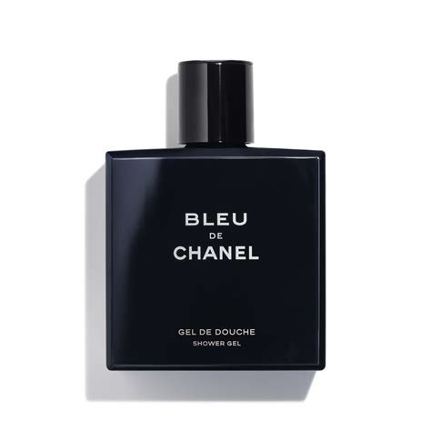 dougles eau de parfum blue de chanel navul|bleu de chanel spray.